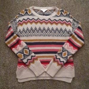 Cute Sweater